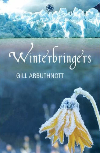 Winterbringers