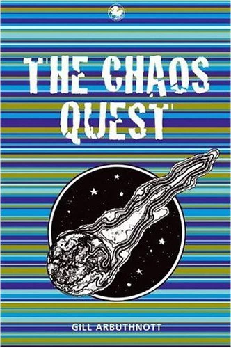 The Chaos Quest