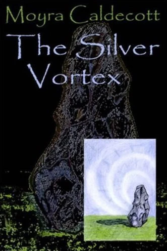 The Silver Vortex