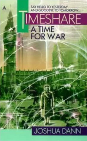 A Time for War