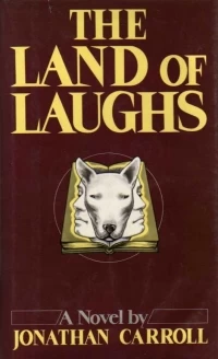 The Land of Laughs