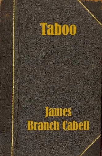 Taboo