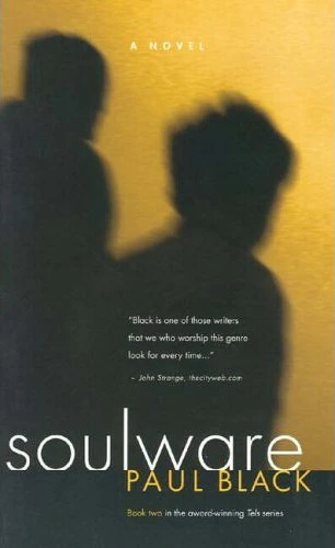 Soulware