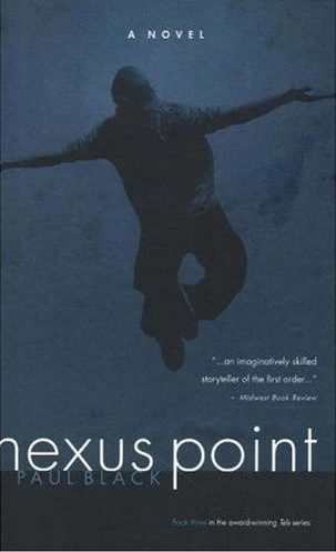 Nexus Point