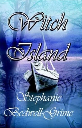 Witch Island
