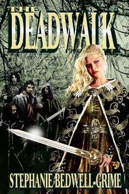 The DeadWalk