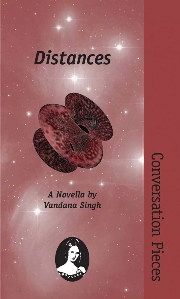 Distances