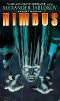 Nimbus