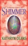 Shimmer