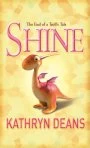 Shine