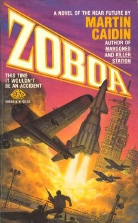 Zoboa
