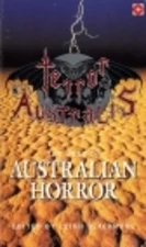 Terror Australis: Best Australian Horror