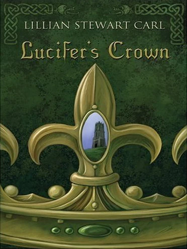 Lucifer's Crown