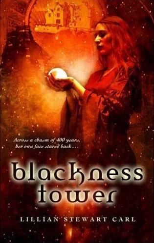 Blackness Tower