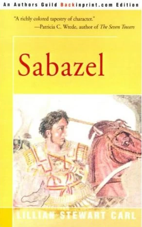 Sabazel