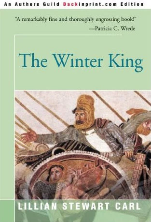 The Winter King