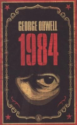 1984
