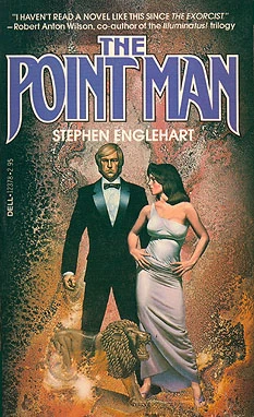 The Point Man