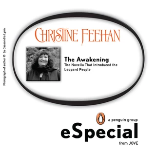 The Awakening