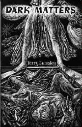 Dark Matters by Terry Lamsley