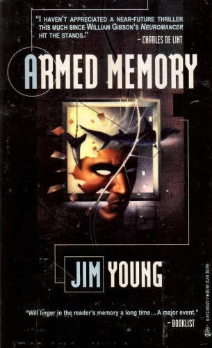 Armed Memory