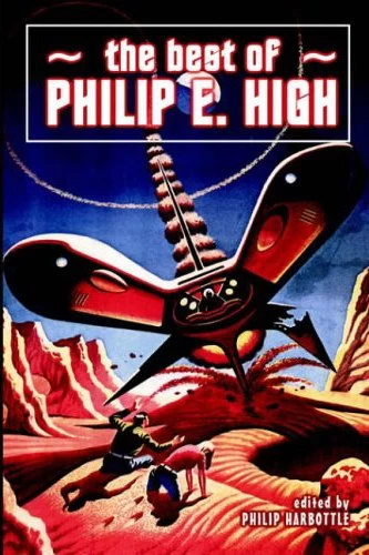 The Best of Philip E. High