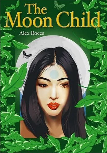 The Moon Child