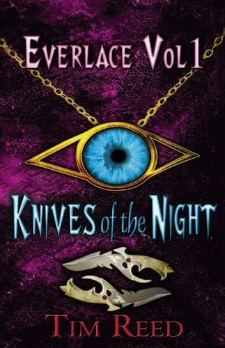 Knives of the Night