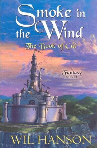 Smoke in the Wind
