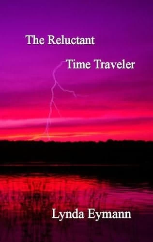 The Reluctant Time Traveler