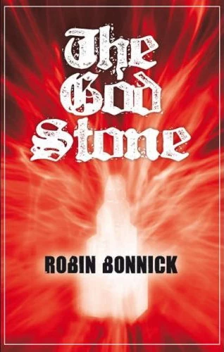 The God Stone