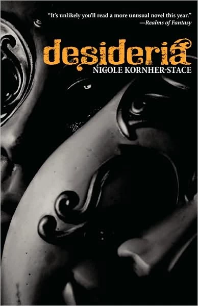 Desideria