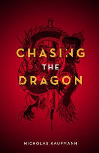 Chasing the Dragon