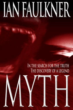 Myth