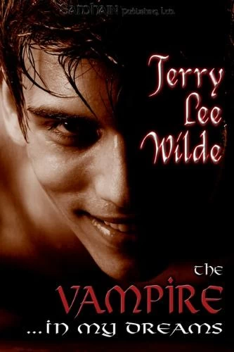 The Vampire... In My Dreams