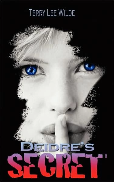 Deidre's Secret