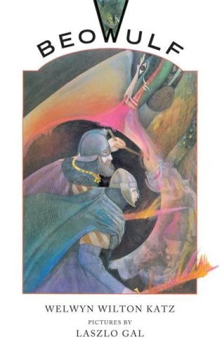 Beowulf
