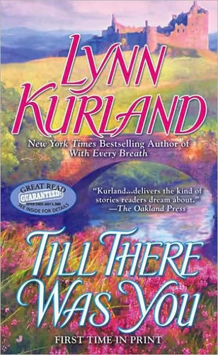 Till There Was You by Lynn Kurland