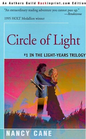 Circle of Light