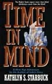 Time in Mind