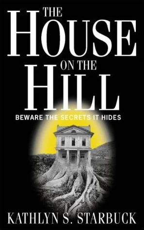 The House on the Hill