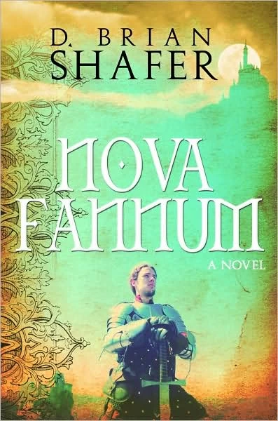 Nova Fannum