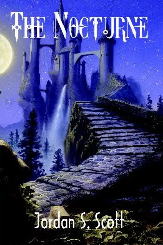 The Nocturne