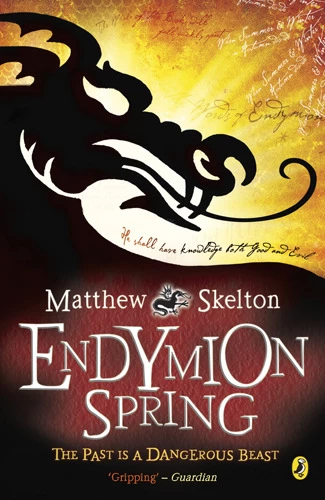 Endymion Spring