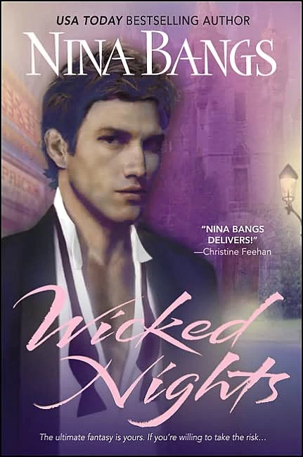 Wicked Nights