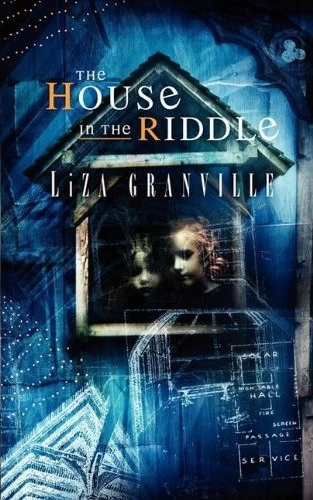 The House in the Riddle