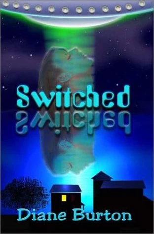 Switched