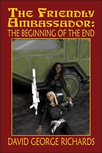 The Beginning of the End