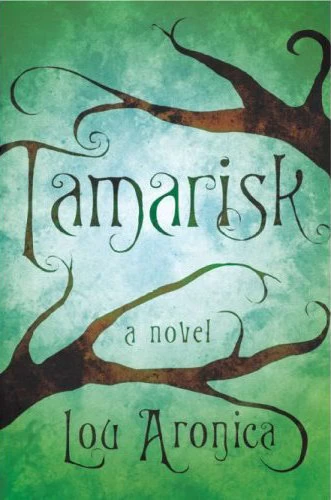 Tamarisk
