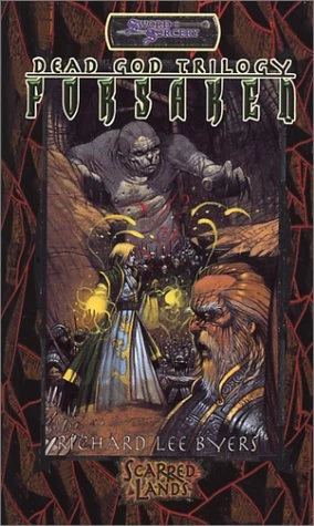 Forsaken